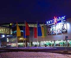 ������� � ������������ �� ���� ������� ��� ������������� ������������� ��������